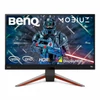 Kép 2/12 - Benq 27" EX2710Q QHD IPS 144Hz gamer monitor