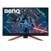 Kép 3/12 - Benq 27" EX2710Q QHD IPS 144Hz gamer monitor