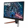 Kép 4/12 - Benq 27" EX2710Q QHD IPS 144Hz gamer monitor