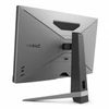 Kép 5/12 - Benq 27" EX2710Q QHD IPS 144Hz gamer monitor