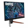 Kép 7/12 - Benq 27" EX2710Q QHD IPS 144Hz gamer monitor
