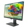 Kép 6/13 - Benq 27" PD2705Q QHD IPS HDR 100% sRGB monitor