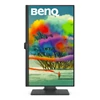 Kép 7/13 - Benq 27" PD2705Q QHD IPS HDR 100% sRGB monitor