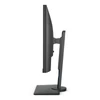 Kép 8/13 - Benq 27" PD2705Q QHD IPS HDR 100% sRGB monitor
