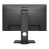 Kép 9/13 - Benq 27" PD2705Q QHD IPS HDR 100% sRGB monitor
