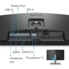 Benq 27