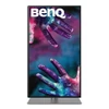 Benq 27