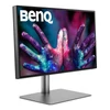 Benq 27