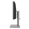Benq 27