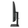 Benq 31,5