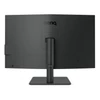 Benq 31,5