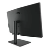 Benq 31,5