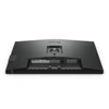 Benq 31,5
