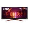 Benq 34
