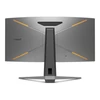 Benq 34