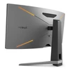 Benq 34