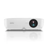 BenQ Projektor FullHD - MH536 (3800 AL, 20 000:1, 2xHDMI, USB-A)