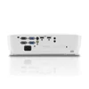 Kép 8/12 - BenQ Projektor FullHD - MH536 (3800 AL, 20 000:1, 2xHDMI, USB-A)