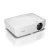 Kép 10/12 - BenQ Projektor FullHD - MH536 (3800 AL, 20 000:1, 2xHDMI, USB-A)