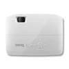 BenQ Projektor FullHD - MH536 (3800 AL, 20 000:1, 2xHDMI, USB-A)