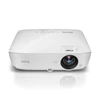 BenQ Projektor FullHD - MH536 (3800 AL, 20 000:1, 2xHDMI, USB-A)