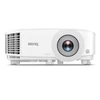 Kép 9/15 - Benq MH560 1080p 3800L 15000óra projektor
