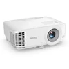 Benq MH560 1080p 3800L 15000óra projektor