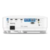 Benq MH560 1080p 3800L 15000óra projektor