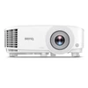 Benq MW560 WXGA 4000L 15000óra projektor