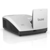 Kép 10/16 - Benq MW855UST+ WXGA 3500L 10000óra ultra short throw projektor