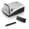 Kép 13/16 - Benq MW855UST+ WXGA 3500L 10000óra ultra short throw projektor