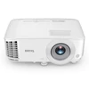 Benq MX560 XGA 4000L 15000óra projektor