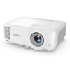 Kép 12/15 - Benq MX560 XGA 4000L 15000óra projektor