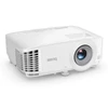 Kép 13/15 - Benq MX560 XGA 4000L 15000óra projektor