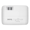 Benq MX560 XGA 4000L 15000óra projektor