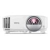 Kép 4/10 - Benq MX808STH