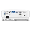 Kép 5/10 - Benq MX808STH