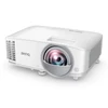 Kép 7/10 - Benq MX808STH