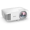 Kép 8/10 - Benq MX808STH
