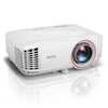 Kép 6/10 - BenQ Projektor FullHD - TH671ST (3000 AL, 10 000:1, 10 000h(SmartEco), 2xHDMI(MHL), USB-A, ShortThrow)