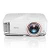Kép 7/10 - BenQ Projektor FullHD - TH671ST (3000 AL, 10 000:1, 10 000h(SmartEco), 2xHDMI(MHL), USB-A, ShortThrow)