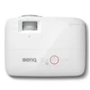 Kép 8/10 - BenQ Projektor FullHD - TH671ST (3000 AL, 10 000:1, 10 000h(SmartEco), 2xHDMI(MHL), USB-A, ShortThrow)
