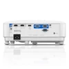 Kép 9/10 - BenQ Projektor FullHD - TH671ST (3000 AL, 10 000:1, 10 000h(SmartEco), 2xHDMI(MHL), USB-A, ShortThrow)