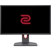 BenQ ZOWIE Monitor 24,5