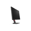 BenQ ZOWIE Monitor 24,5