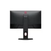 BenQ ZOWIE Monitor 24,5