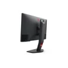 BenQ ZOWIE Monitor 24,5