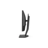 BenQ ZOWIE Monitor 24,5