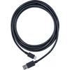 Bigben Interactive PS5 USB-C Charging and Data Cable 5m Black