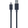 Bigben Interactive XBOX Series X USB-C Charging and Data Cable 3m Black